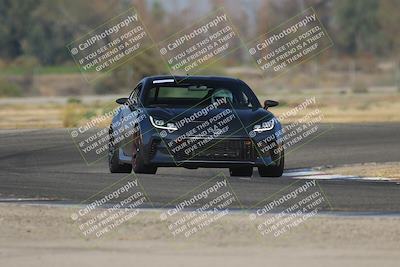 media/Sep-20-2025-Extreme Speed (Sat) [[1fcc23683c]]/Purple (High Intermediate)/Session 1 (Sunset)/
